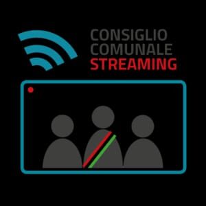 Forino (Av). Raffaele Basile,  coordinatore di Forza Italia: Apprendo con soddisfazione la possibilità della trasmissione in Diretta Streaming dei Prossimi Consigli Comunali