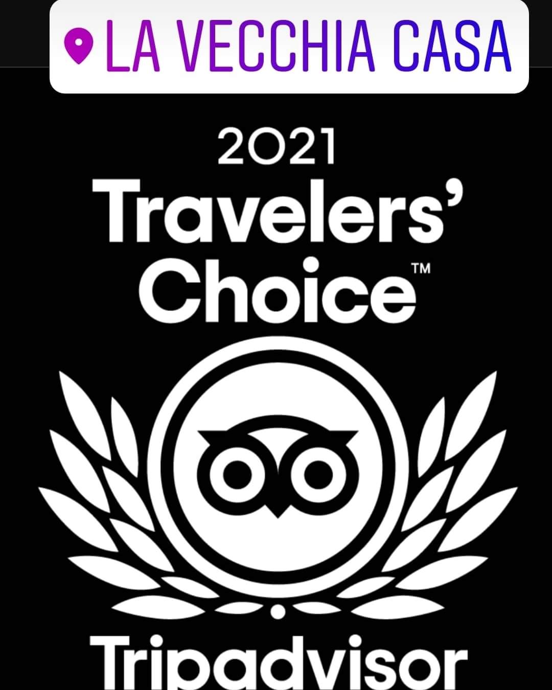 Forino (Av). La Vecchia Casa continua inesorabile la scalata culinaria Forino (Av). La Vecchia Casa continua inesorabile la scalata culinaria