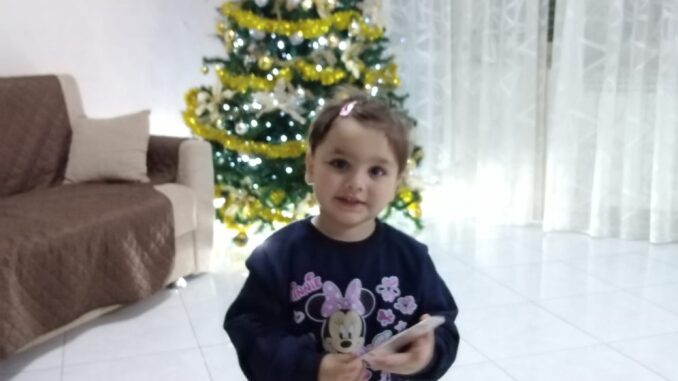 WhatsApp Image 2021-12-11 at 21.14.24