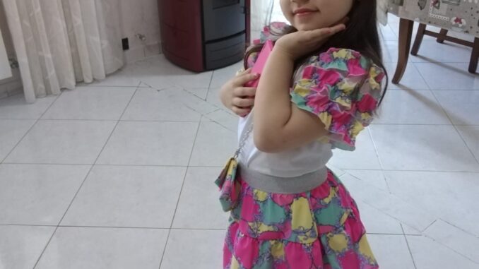 WhatsApp Image 2021-12-16 at 21.26.11