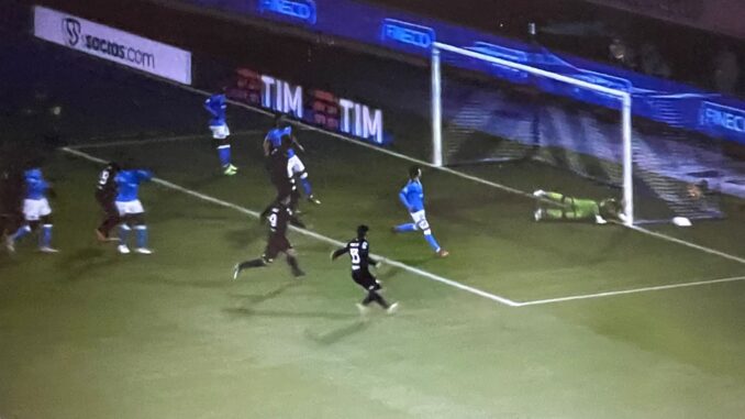 WhatsApp Image 2021-12-23 at 08.40.23