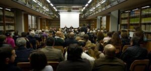 P.N.R.R. e disabilità, tavola rotonda dell’ADGI Caserta in occasione della Giornata Internazionale dei Diritti delle Persone con Disabilità