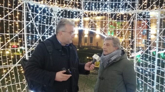 biancardi e siniscalchi