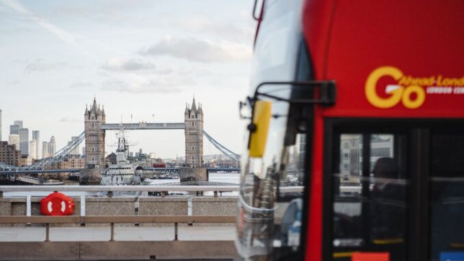 imparare l'inglese (4)