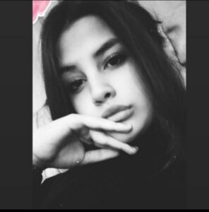 100 DI QUESTI GIORNI. Lauro, compie 18 anni Marianna Grasso