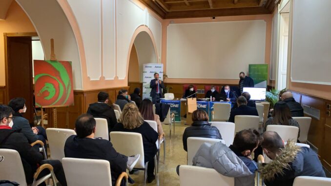 48a1b0b3-baaf-4f20-ad80-32ab1d7de17c