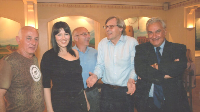 4CB5456D-D0D9-42A3-82F8-DC6CFD0FC16D