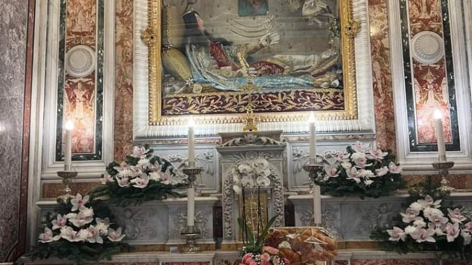 D775CE5C-968A-4778-AA59-6FFE4892BD7D