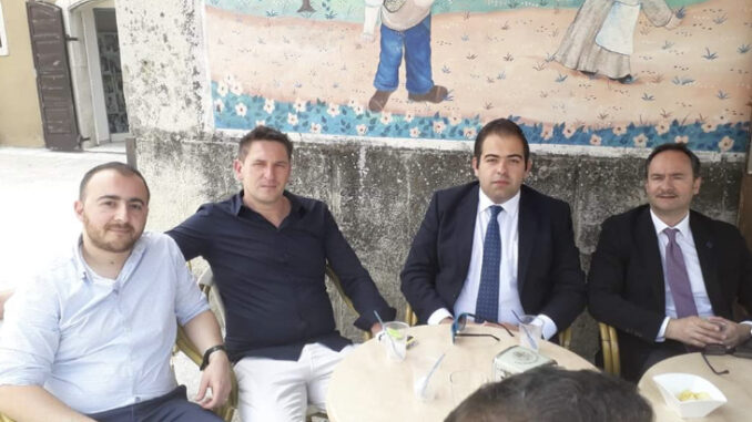 GruppoRicominciamodaNusco (1)