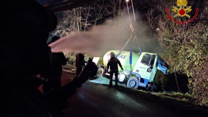 WhatsApp Image 2022-01-19 at 22.00.41