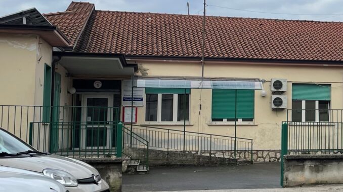 WhatsApp Image 2022-01-28 at 07.51.43 (1)