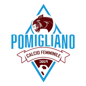 CALCIO FEMMINILE. Scambio di difensori con il Tavagnacco. Arriva Melissa Toomey, parte Ilaria Lombardi