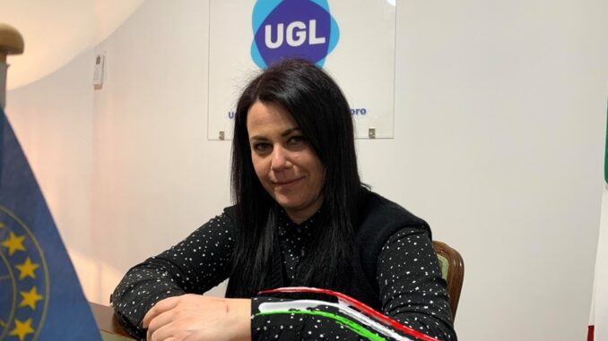 1B2E9010-B1D1-48A1-979E-3939F734D538