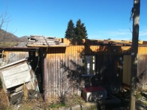 ASA: L’elefante ha partorito un topolino! Montella, una montagna di denaro per le ex aree prefabbricati ma i lavori non decollano: a rischio salute ed ambiente