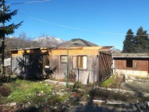 ASA: L’elefante ha partorito un topolino! Montella, una montagna di denaro per le ex aree prefabbricati ma i lavori non decollano: a rischio salute ed ambiente