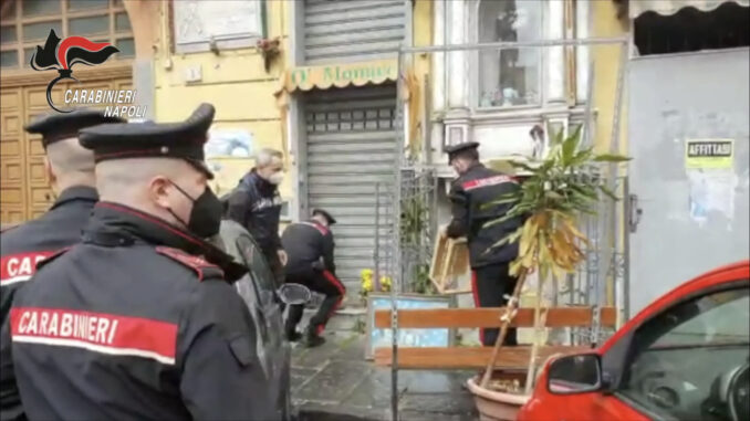 63165D8C-CAA5-4ECB-B054-A1EA99017903