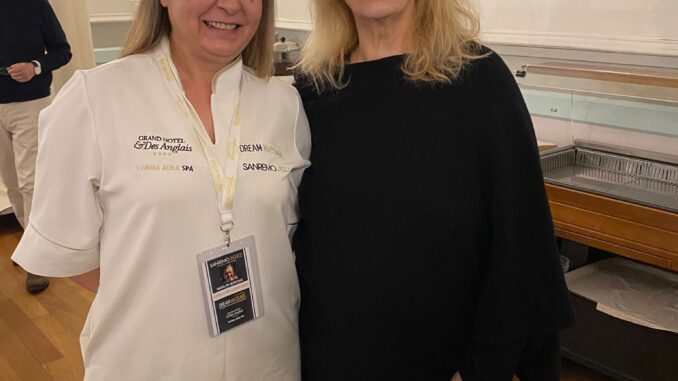 663AE3E3-4D4E-460D-8476-5FD70EF603C7