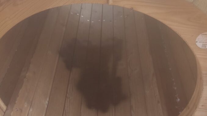 69F5DE7C-3589-431C-AD68-A997404A4CE0