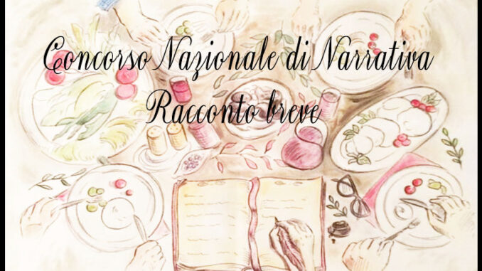 94651C59-74B8-47BD-BA1E-EC8248EE48E0