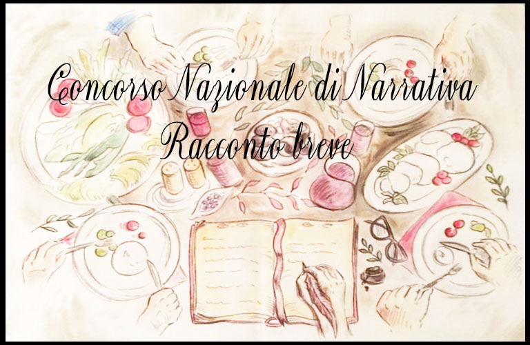Ritornano i concorsi letterari promossi dalla città di Caiazzo. Ritornano i concorsi letterari promossi dalla città di Caiazzo.