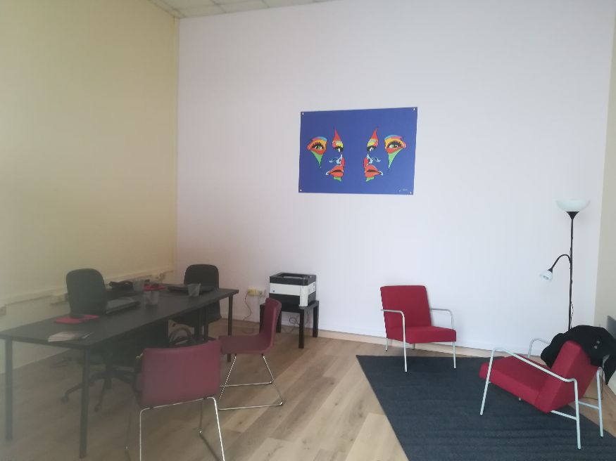 TRIBUNALE di NOLA. Rinnovato il protocollo di intesa a tutela e protezione delle persone vulnerabili TRIBUNALE di NOLA. Rinnovato il protocollo di intesa a tutela e protezione delle persone vulnerabili