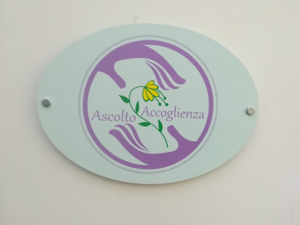 TRIBUNALE di NOLA. Rinnovato il protocollo di intesa a tutela e protezione delle persone vulnerabili TRIBUNALE di NOLA. Rinnovato il protocollo di intesa a tutela e protezione delle persone vulnerabili