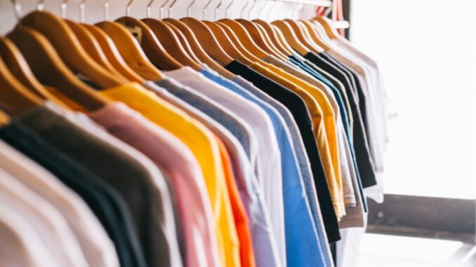 Personalizzazione-abbigliamento-lineaerre-e1559823930709