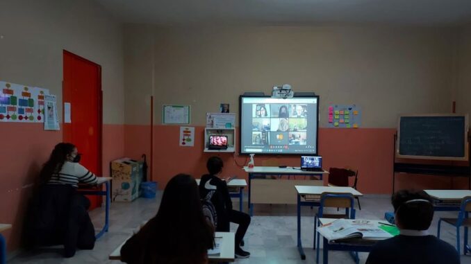 WhatsApp Image 2022-02-07 at 10.07.47