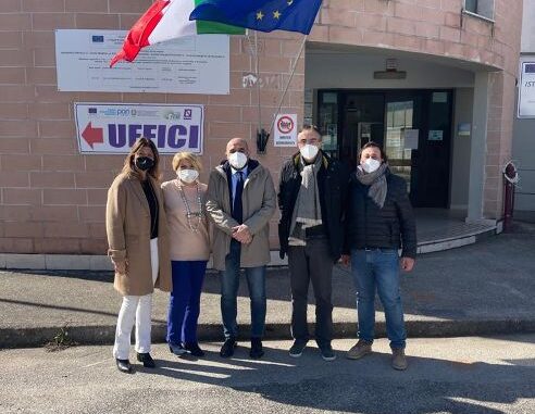 WhatsApp Image 2022-02-10 at 16.34.38