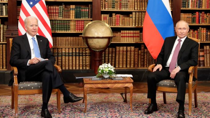 biden-putin