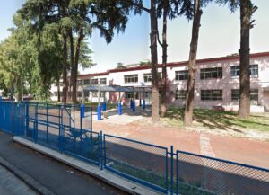 BAIANO. Premio Galante Colucci, V edizione dei Mai d’Argento. 21 novembre, presentazione ufficiale nell’Auditorium del Giovanni XXIII