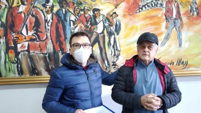 275064915_10220657750695486_3591328918775054610_n