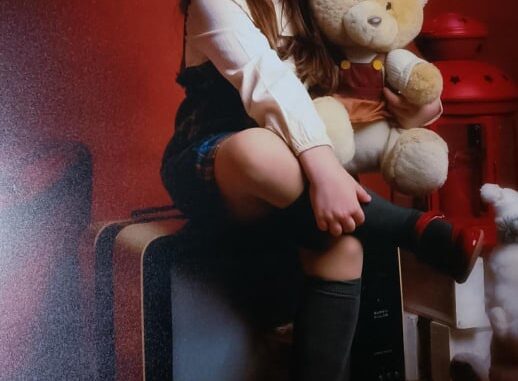 275324457_502669528033264_3907829360898244894_n