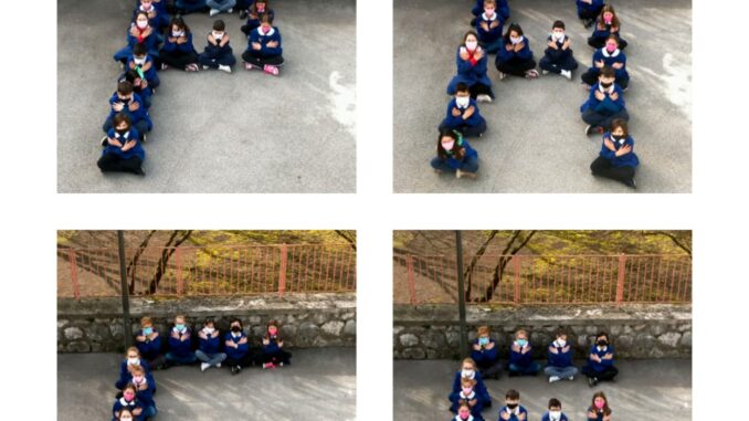 2F0EBC18-C8E2-4022-ADAA-1142EEA90161