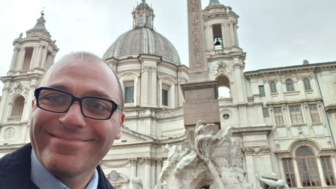 46d6e821-1021-4b2e-a545-59e4ad0ba99b