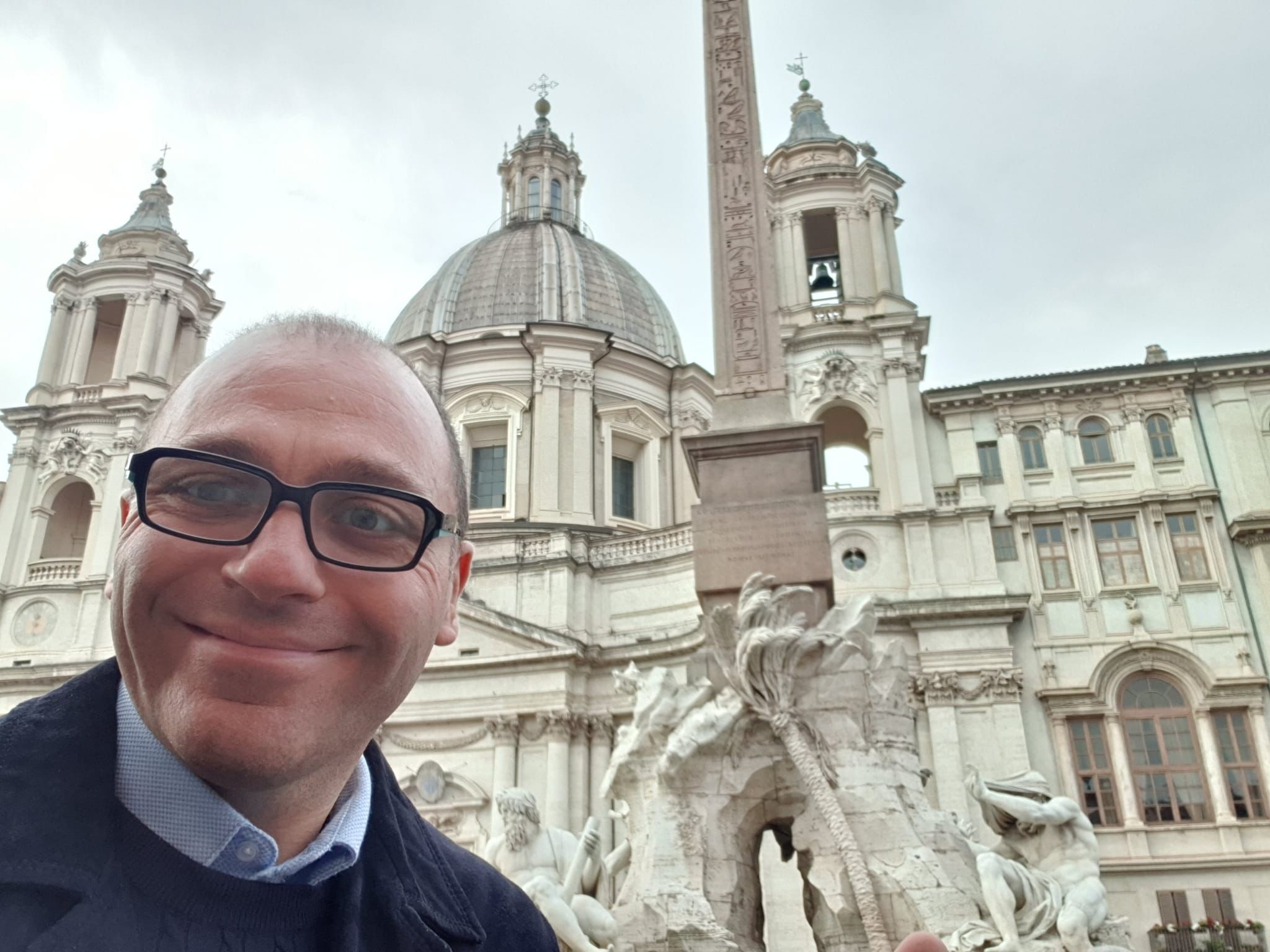 100 DI QUESTI GIORNI. Visciano, compie gli anni Michele La Cerra 100 DI QUESTI GIORNI. Visciano, compie gli anni Michele La Cerra