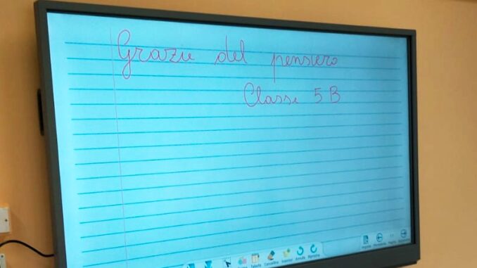 48D3192F-4BC0-4207-B0F4-C85D47ED975C