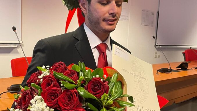 68a970e9-6a43-469e-9db0-e828f49c9186