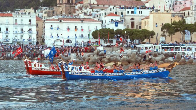 WhatsApp Image 2022-03-16 at 13.11.38