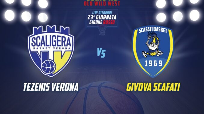 WhatsApp Image 2022-03-17 at 11.14.02