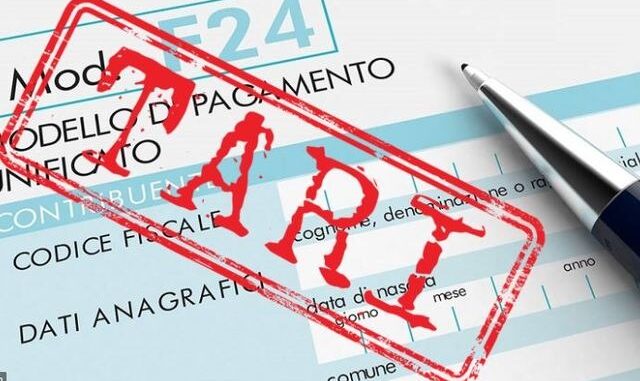 WhatsApp Image 2022-03-17 at 11.45.02