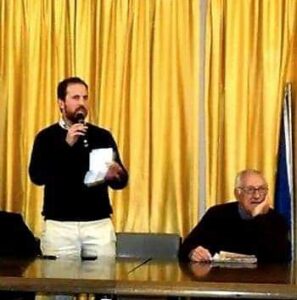 SPERONE. Il gruppo consiliare Uniti per Sperone presenta un pacchetto di proposte per una migliore vivibilità in paese.