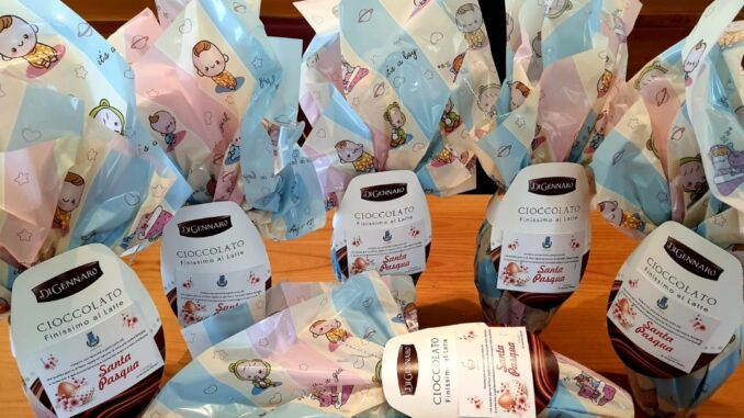 0480d0e9-145b-43d5-80b8-717d32f0b363