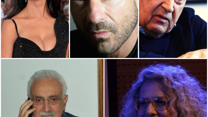 1F0AD84C-E076-4503-B225-5F8A9A7DF44B