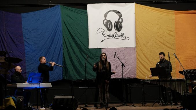 1b8e17ca-9b88-4dc3-b3ae-d91c93b6b10c