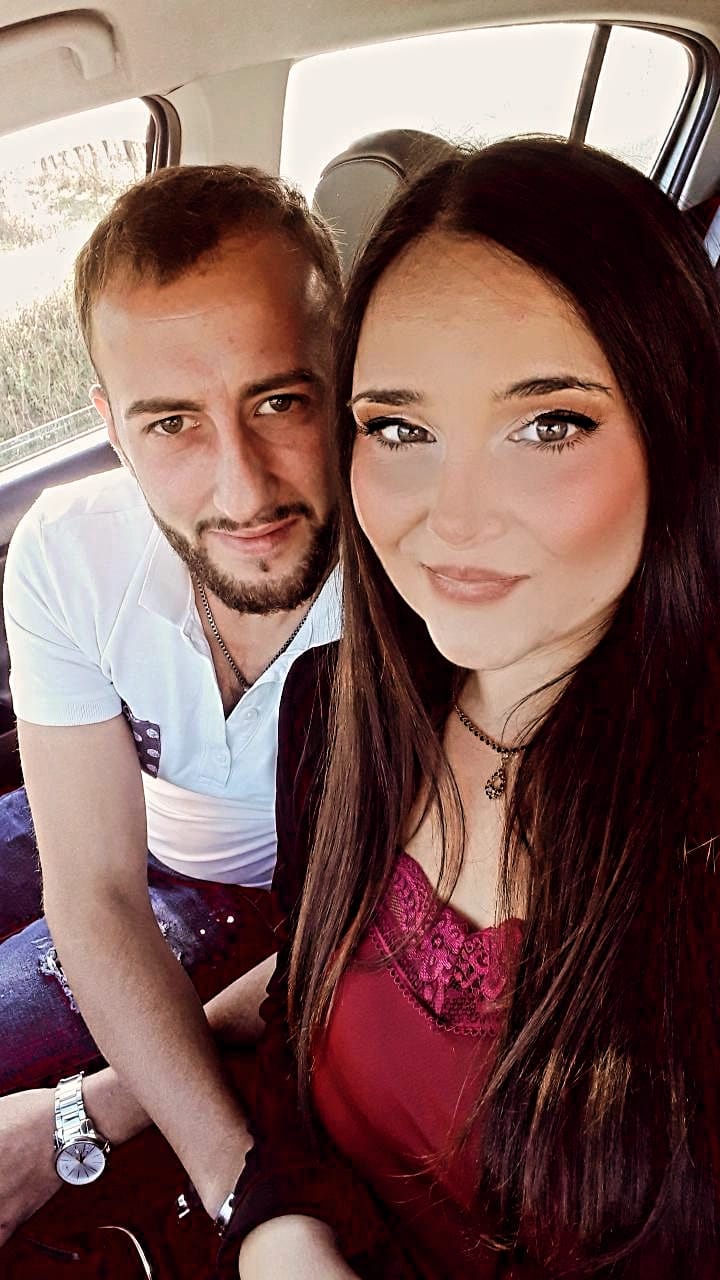 100 DI QUESTI GIORNI. Avella, promessa di matrimonio per Antonio e Assunta 100 DI QUESTI GIORNI. Avella, promessa di matrimonio per Antonio e Assunta