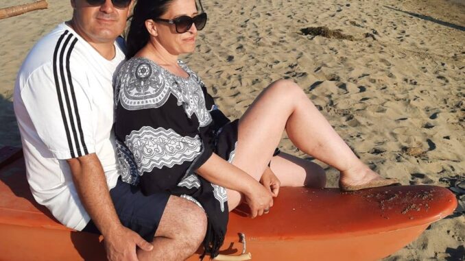 242022648_262088652583688_2935712989700269328_n