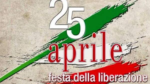 25-aprile-modena-2