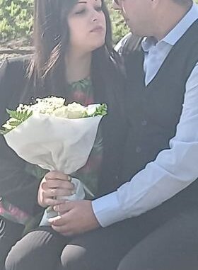 278321920_399402378669137_8778665284079301514_n