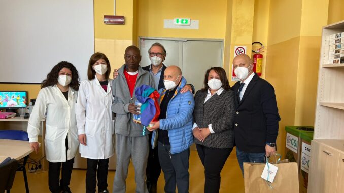 4D8E853E-1827-4A95-8FBB-A4197DE42B3F